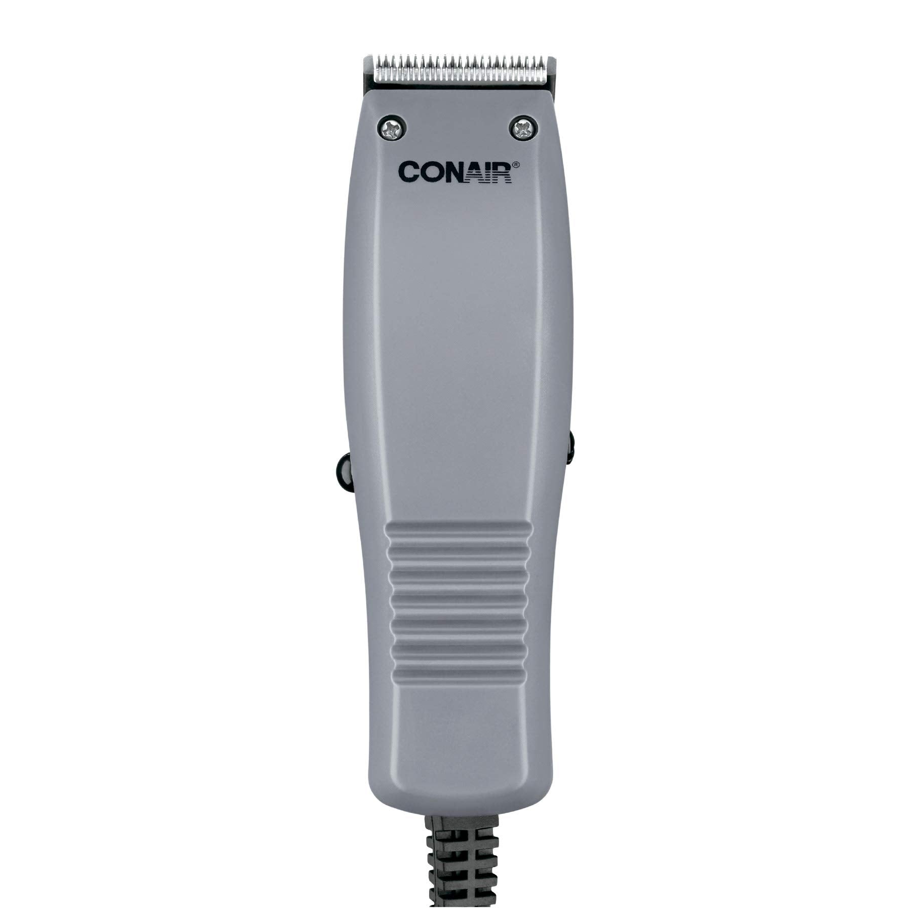 Conair Simple Cut 10-Piece Basic Haircut Kit